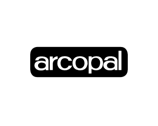 Arcopal