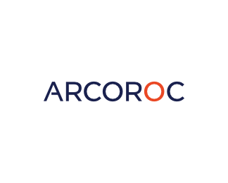 Arcoroc