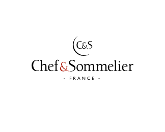 Chef&Sommelier