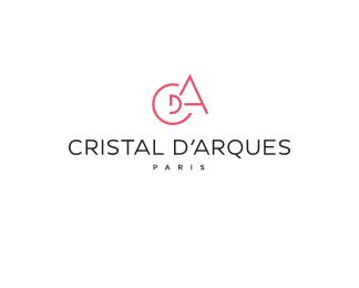 Cristal d'Arques