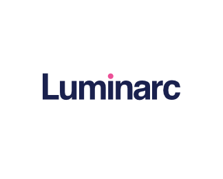 Luminarc